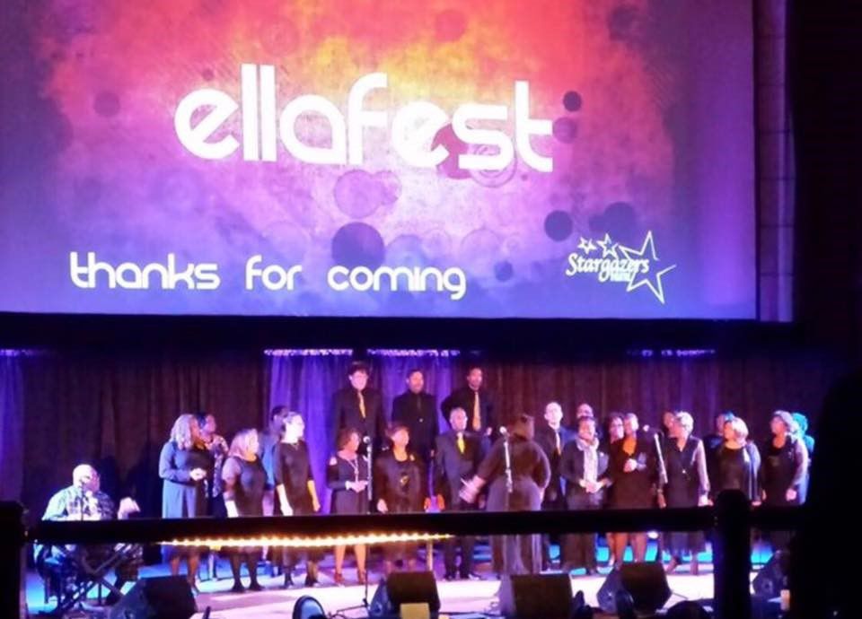 ellafest6.jpg